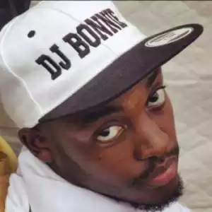 DJ Bonnie - Mzansi Ft. Boyzee & SneMusiq